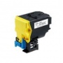 Toner Konica Minolta TNP-21Y do MagiColor 3730 | 3 000 str. | yellow, Tonery, Materiały eksploatacyjne