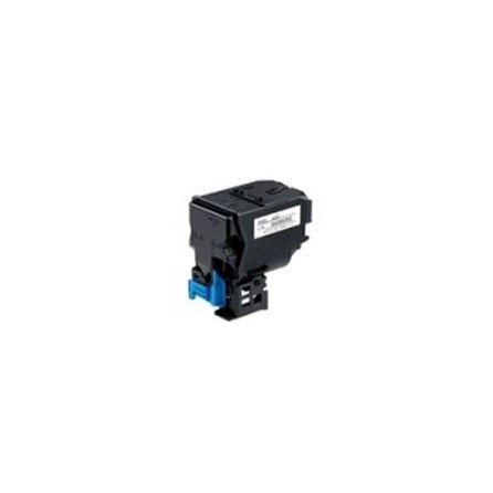Toner Konica Minolta TNP-21M do MagiColor 3730 | 3 000 str. | magenta, Tonery, Materiały eksploatacyjne