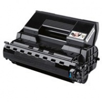 Toner Konica Minolta do PagePro 5650EN | 11 000 str. | black, Tonery, Materiały eksploatacyjne