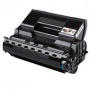 Toner Konica Minolta do PagePro 5650EN | 11 000 str. | black, Tonery, Materiały eksploatacyjne