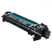 Bęben + wywoływacz Konica Minolta do Bizhub C35 | 30 000 str. | black, Bębny, Materiały eksploatacyjne
