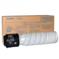 Toner Konica Minolta TN-118 do Bizhub 195/215 | 12 000 str.| black, Tonery, Materiały eksploatacyjne