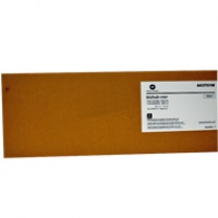 Toner Konica Minolta TNP-37 do Bizhub 4700P | 20 000 str. | black, Tonery, Materiały eksploatacyjne