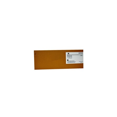 Toner Konica Minolta TNP-37 do Bizhub 4700P | 20 000 str. | black, Tonery, Materiały eksploatacyjne