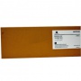Toner Konica Minolta TNP-37 do Bizhub 4700P | 20 000 str. | black, Tonery, Materiały eksploatacyjne