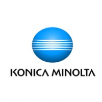 Toner Konica Minolta TNP-50M do Bizhub C3100P | 5 000 str. | magenta, Tonery, Materiały eksploatacyjne