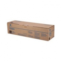 Toner Konica Minolta TNP-44 do Bizhub 4050/4750 | 20 000 str. | black, Tonery, Materiały eksploatacyjne