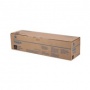Toner Konica Minolta TNP-44 do Bizhub 4050/4750 | 20 000 str. | black, Tonery, Materiały eksploatacyjne