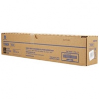 Toner Konica Minolta TN-324 do Bizhub C258/308/368 | 28 000 str. | black, Tonery, Materiały eksploatacyjne