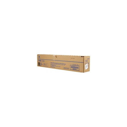 Toner Konica Minolta TN-324 do Bizhub C258/308/368 | 28 000 str. | black, Tonery, Materiały eksploatacyjne