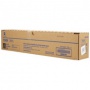 Toner Konica Minolta TN-324 do Bizhub C258/308/368 | 28 000 str. | black, Tonery, Materiały eksploatacyjne