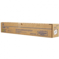 Toner Konica Minolta TN-324 do Bizhub C258/308/368 | 26 000 str. | yellow, Tonery, Materiały eksploatacyjne