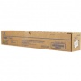 Toner Konica Minolta TN-324 do Bizhub C258/308/368 | 26 000 str. | yellow, Tonery, Materiały eksploatacyjne