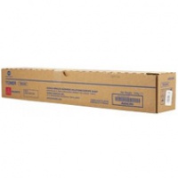 Toner Konica Minolta TN-324 do BizHub C258/308/368 | 26 000 str. | magenta, Tonery, Materiały eksploatacyjne