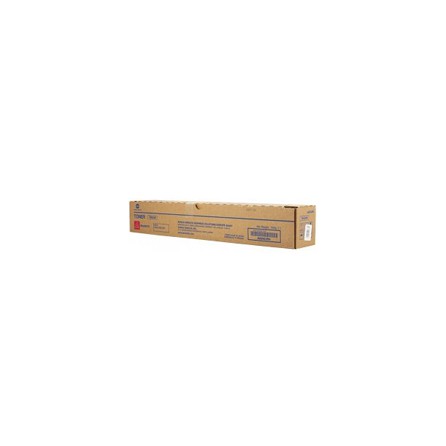 Toner Konica Minolta TN-324 do BizHub C258/308/368 | 26 000 str. | magenta, Tonery, Materiały eksploatacyjne