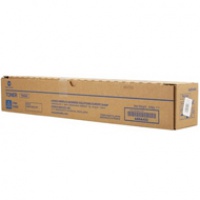 Toner Konica Minolta TN-324 do BizHub C258/308/368 | 26 000 str. | cyan, Tonery, Materiały eksploatacyjne