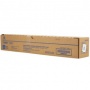 Toner Konica Minolta TN-324 do BizHub C258/308/368 | 26 000 str. | cyan, Tonery, Materiały eksploatacyjne
