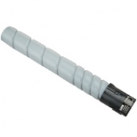 Toner Konica Minolta TN-221K do Bizhub C227/287 | 24 000 str. | black, Tonery, Materiały eksploatacyjne