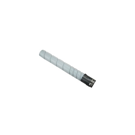 Toner Konica Minolta TN-221K do Bizhub C227/287 | 24 000 str. | black, Tonery, Materiały eksploatacyjne