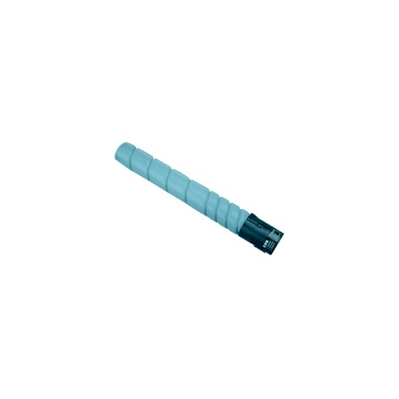 Toner Konica Minolta TN-221C do BizHub C227/287 | 21 000 str.| cyan, Tonery, Materiały eksploatacyjne