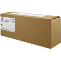 Toner Konica Minolta TNP-34 do Bizhub 4700P | 20 000 str. | black RETURN, Tonery, Materiały eksploatacyjne