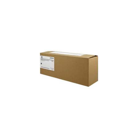 Toner Konica Minolta TNP-34 do Bizhub 4700P | 20 000 str. | black RETURN, Tonery, Materiały eksploatacyjne