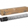 Toner Konica Minolta TN-514 black do Bizhub C458/C558/C658, Tonery, Materiały eksploatacyjne