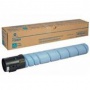 Toner Konica Minolta TN-514 cyan do Bizhub C458/C558/C658, Tonery, Materiały eksploatacyjne
