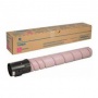Toner Konica Minolta TN-514 magenta do Bizhub C458/C558/C658, Tonery, Materiały eksploatacyjne