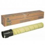 Toner Konica Minolta TN-514 yellow do Bizhub C458/C558/C658, Tonery, Materiały eksploatacyjne