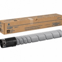 Toner Konica Minolta TN-325 do KM Bizhub 308/368 | 24 000 str. | black, Tonery, Materiały eksploatacyjne