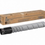 Toner Konica Minolta TN-325 do KM Bizhub 308/368 | 24 000 str. | black, Tonery, Materiały eksploatacyjne