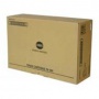 Toner Konica Minolta Bizhub 130F TN-109, Tonery, Materiały eksploatacyjne