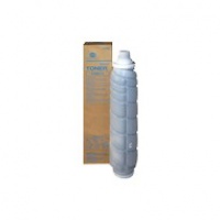 Toner Konica Minolta TN-511K do Bizhub 360/420/500 | 32 200 str. | black, Tonery, Materiały eksploatacyjne