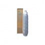 Toner Konica Minolta TN-511K do Bizhub 360/420/500 | 32 200 str. | black, Tonery, Materiały eksploatacyjne