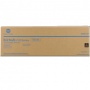 Toner Konica Minolta Bizhub C20P/C20 black, Tonery, Materiały eksploatacyjne