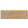 Toner Konica Minolta Bizhub C20P/C20 magenta, Tonery, Materiały eksploatacyjne