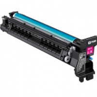 Bęben Konica Minolta IU-212M do Bizhub C200 | 45 000 str. | magenta, Bębny, Materiały eksploatacyjne