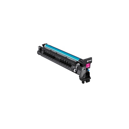 Bęben Konica Minolta IU-212M do Bizhub C200 | 45 000 str. | magenta, Bębny, Materiały eksploatacyjne