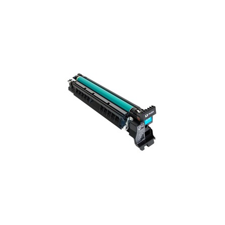 Bęben Konica Minolta IU-212C do Bizhub C200 | 45 000 str. | cyan, Bębny, Materiały eksploatacyjne