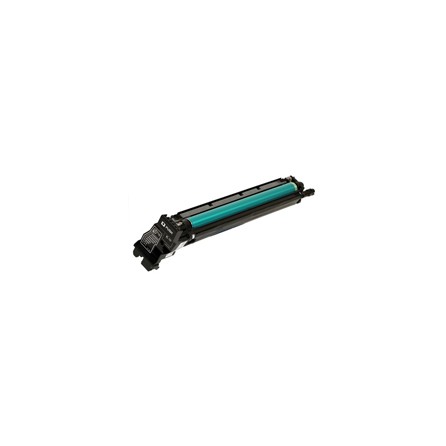 Bęben Konica Minolta IU-212K do Bizhub C200 | 60 000 str. | black, Bębny, Materiały eksploatacyjne