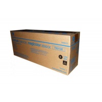 Toner Konica Minolta C10P TN-212K black, Tonery, Materiały eksploatacyjne