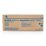 Toner Konica Minolta C10P TN-212C cyan, Tonery, Materiały eksploatacyjne