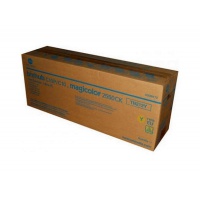 Toner Konica Minolta C10P TN-212Y yellow, Tonery, Materiały eksploatacyjne