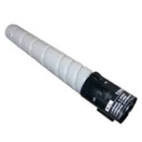 Toner Konica Minolta C220/280 TN-216 black, Tonery, Materiały eksploatacyjne