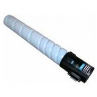 Toner Konica Minolta C220/280 TN-216 cyan, Tonery, Materiały eksploatacyjne