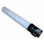 Toner Konica Minolta C220/280 TN-216 cyan, Tonery, Materiały eksploatacyjne
