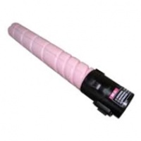 Toner Konica Minolta C220/280 TN-216 magenta, Tonery, Materiały eksploatacyjne