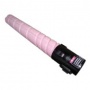 Toner Konica Minolta C220/280 TN-216 magenta, Tonery, Materiały eksploatacyjne