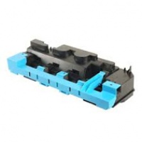 Pojemnik na zużyty toner Konica Minolta do Bizhub C452/552/652 | 48 000 str., Tonery, Materiały eksploatacyjne